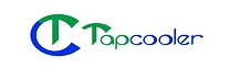 Tapcooler